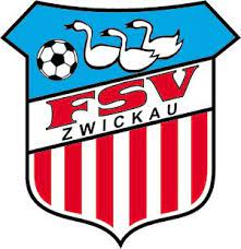 Currently over 10,000 on display for your viewing pleasure 19 German 3 Liga Ideas Soccer Logo Football Team Logos Football Logo