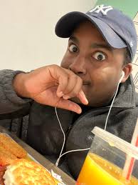 Italian multi-language experiment: comments are welcome! :)