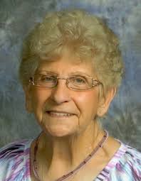 Loose Funeral Homes & Crematory