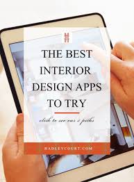 Expert Review The 5 Best Interior Design Software 3d Apps 3d Interior Design Software Interior Design Software Interior Design Apps
