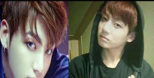 Maybe you would like to learn more about one of these? ØµÙˆØ± Ø§Ø¹Ø¶Ø§Ø¡ ÙØ±Ù‚Ø© Bts Ø¨Ø¯ÙˆÙ† Ù…ÙƒÙŠØ§Ø¬