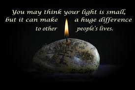 413 Candle Quote Photos Free Royalty Free Stock Photos From Dreamstime