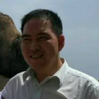 嘉宝莉化工集团股份有限公司Information