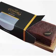 Amanda brownies kukus, merdeka walk, jl. Amanda Brownies Indonesia Harga Produk Amanda Brownies Terbaru Mei 2021