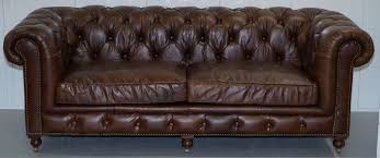 Timothy oulton's pieces combine the best of traditional authenticity with daring amounts of innovation in design, resulting in a product that is distinctively unique. Timothy Oulton Furniture 6 For Sale At 1stdibs