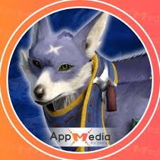 ドラマ, スリラー, ファンタジー, アクション, 少年, スーパーパワー. Zvt3xwfmmjqoam