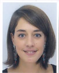 Dr Manon Tillement Chirurgien Dentiste A Neuves Maisons