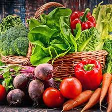 1 Photos of Reyaz Ahmad Sofi in Kupwara