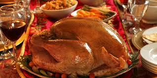 Wasn't it just yesterday that we were putting up the christmas tree? The Top 20 Ideas About Craigs Thanksgiving Dinner In A Can Best Recipes Ever
