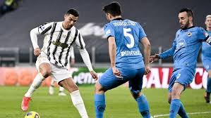 The history of matches of the teams totals 1 fight. 9gtqk8qcjgtxtm