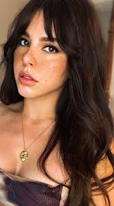 Ella Corbett (corbett3364)