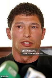 6,016 Sofia Say A Stock Photos, High-Res Pictures, and Images