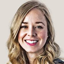 How Circana's Cara Pratt Plans To Fix Retail Media's $60 Billion  Measurement Problem