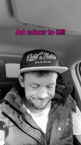 If life is grey… ad colour to it!!, Have a good day an be blessed 🙏🏼,  #blessingoftheday