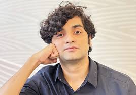 Octopus Launches 'Octopus Go' Platform With DDB Group Hong Kong