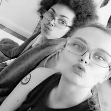 Does Natures bakery still make bars, fig or blueberry or some other flavor?