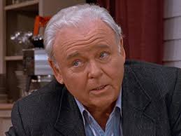 "In the Heat of the Night" Ches and the Grand Lady (TV Episode 1994)