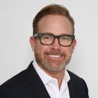 Fernando Cerna Email & Phone Number