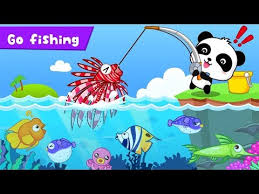 We did not find results for: Permainan Memancing Bersama Panda Baby Bus Film Video Game Anak Kartun Animasi Belajar Ikan Epicheroes Movie Trailers Toys Tv Video Games News Art