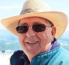 Richard Eickhoff's Instagram, Twitter & Facebook