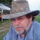 Chuck Mitchell Ramold