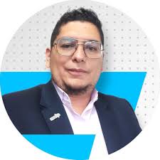 Enrique CISNEROS VÁSQUEZ