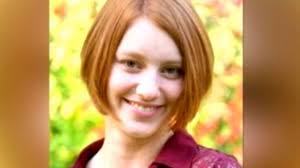 Lauren Seitz's Instagram, Twitter & Facebook