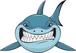 Free Free 138 Cartoon Shark Svg Free SVG PNG EPS DXF File