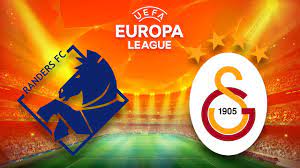 Spbo adalah free live score spbo terlengkap dan terbaru dengan bahasa indonesia. Randers Fc Galatasaray Hinspiel Europa League Play Off Youtube