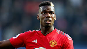 Tokeo la picha la Paul Pogba,