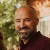 200+ "Gary Mckenzie" profiles