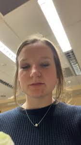 Women's Club Basketball Team of the University of...