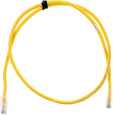 Image result for tbn:EUp45xQo3I6gCM: