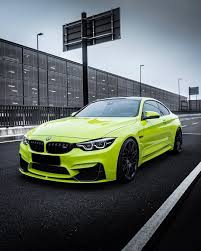 Green toys makes toys from plastic that would have ended up in the water, collected from coastlines and. Sports Cars That Start With M Luxury And Expensive Cars Bmw M4 Coupe Bmw M4 Bmw Cars