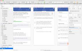 Mobile app builder to create an app in 3 steps. How To Make An App In 9 Steps Learnappmaking