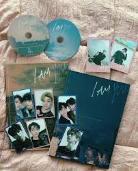 I hope you like them uwu,, depending on the platform you wish to use. Aesthetic Stray Kids And Album Image 6894825 On Favim Com