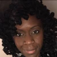 300+ "&doris" profiles