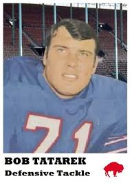 I graduated from Roosevelt (Hawaii) high school in 87, I was at Pinole  before then. Joined Chabot and played with some of the best guys ever. We  truly had a great time!