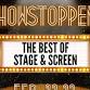 Showstoppers: The Best of Stage and Screen