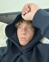 Connor Kauffman (@connorkauff) • Instagram photos and videos