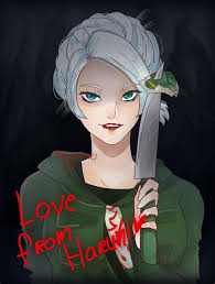 716 reads 2 votes 1 part story. Anime Username Ideas Dev Episodesec The God Of High School Webtoon High School Kids Read Anime From The Story Aesthetic Usernames By Cloudvity ð†ð'ð€ð‚ð„ With 26 457 Reads Diamond Bracelet