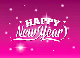 Happy New Year Wishes For Facebook Friends 999 Sms Messages Are you searching for new year friends png images or vector? happy new year wishes for facebook
