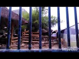 You will need to know then when you get a new router, or when you reset your router. Tempat Wisata Umbul Madiun