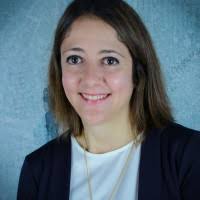 200+ "Moschitta" profiles