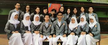 Sistem informasi sekolah, sis, smk jakarta,smk 47 negeri, smk 47, smkn 47, smk n 47, smk favorit 47, smk 47 negeri,smk 47 jakarta selatan, smk swasta jakarta 47, smk negeri. Sman 26 Jakarta Edumor Com