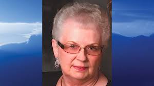Alice Leah Lehman Clegg, Austintown, Ohio Obituary