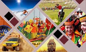 11 Key Characteristics Of Pakistani Culture In 2025 | Diverse & Rich  Heritage