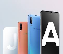 Well, if you have a device powered by android 10, the 2020 version of samsung's customization suite is coming very soon. Buy Samsung Galaxy J7 Prime Pink 32gb Samsung Singapore