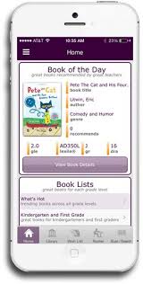 Got Levels Try Level It Reading Levels Reading Recovery Reading Intervention
