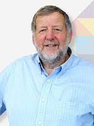 Keith Ridgeway's Instagram, Twitter & Facebook